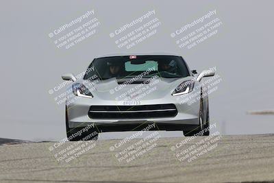 media/Nov-21-2025-Audi Club (Fri) [[8110d52e1e]]/Open Track Photos/3 Grapevine/